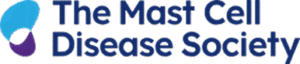 The Mast Cell Disease Society