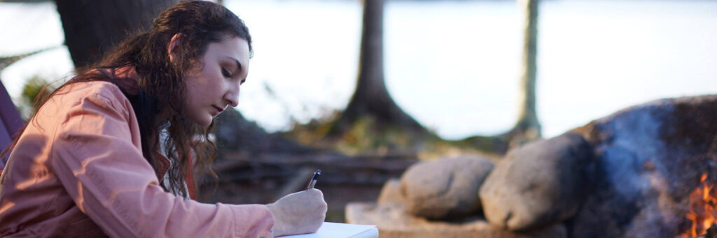 Systemic Mastocytosis Support